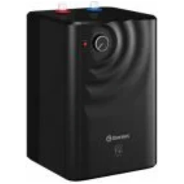 Thermex Rif 15 U boileris