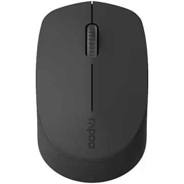 Rapoo M100 Silent (R-18199)