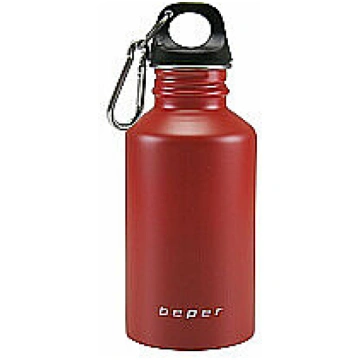 Beper C102BOT002 T-MLX39344