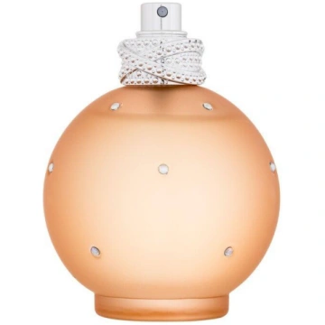 Britney Spears Fantasy Tualetes ūdens EDT 100ml (T