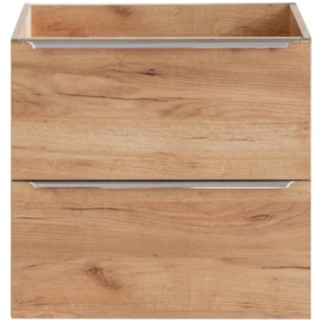 Vannas istabas skapis Comad CAPRI OAK 820A FSC