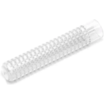 Aquario Neo Inlet - Medium