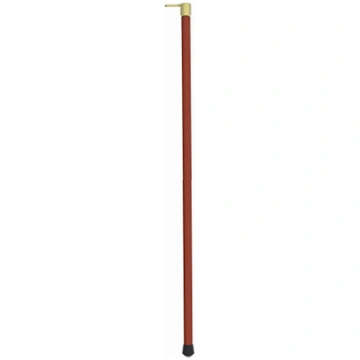 Penta Switch Stick with Universal Head - 6 ft