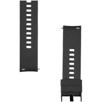 Tactical Tactical Quick Release Viedpulksteņu siks