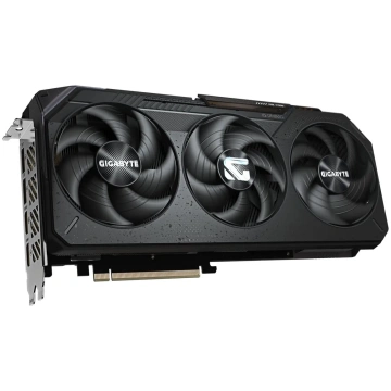 GIGABYTE Graphics Card|GIGABYTE|AMD|Radeon RX 9070