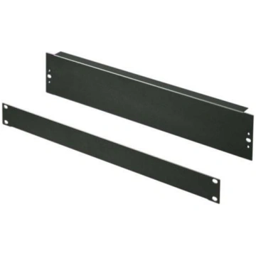 Rittal DK 7151.005 No name 279574