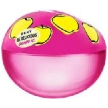 Dkny DKNY Be Delicious Orchard Street EDP 100 ml P