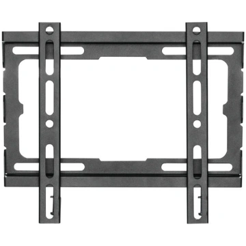 TV kronšteins Deltaco ARM-519-B / 1903400, 23–43"