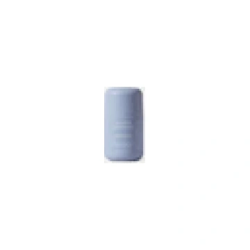 HAAN - Deodorant Morning Glory