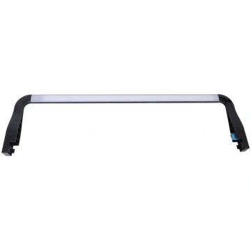 Creality 3D Ender-3 Max Neo LED Light Bar Kit