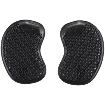 GURNU AIZSARGS ALPINESTARS BIOFLEX - L