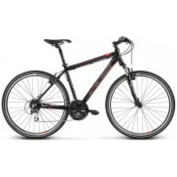 Evado 3.0 L MelnSark.(VI) vel. Kross SA 10171