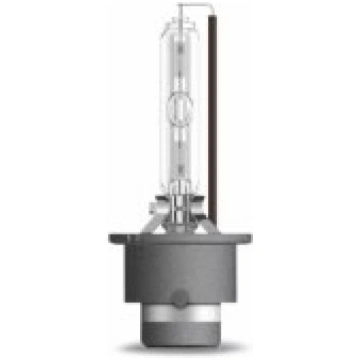 Osram D2S 85V 35W P32D-2 XENARC spuldze 66240XN2-O