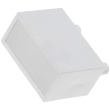 Backlight housing; 5x10mm | 2366.1001 | 2366.1001 