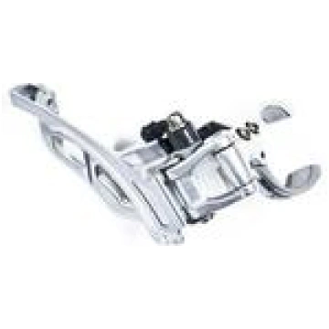 ESIV. SRAM X-9 31,8 ILMA ADAPT