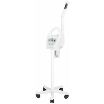 Activeshop Wapozon Azzurro H1106 Sonia | 590671740