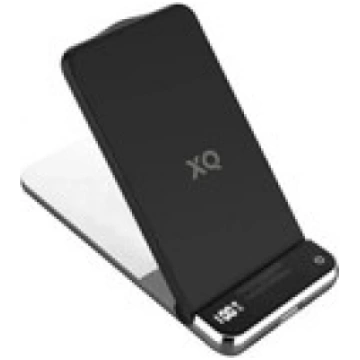 Xqisit Inductive Premium Wireless Stand 37977 ārēj