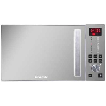 Microwave oven Brandt SE2616S