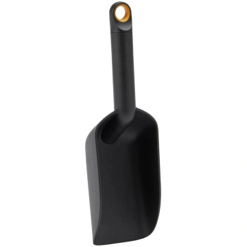 Rokas lāpsta, FISKARS, 1071303, izturīga sintētisk