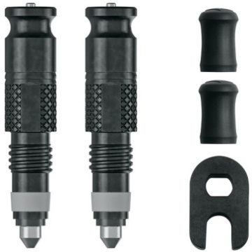 schwalbe clik