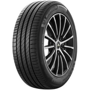 225/60R17 MICHELIN PRIMACY 4+ 99V
