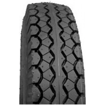TVS 4.00-10 JOSH 6PR 79F TT