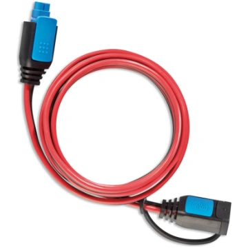 Victron 2 metru pagarinātājs (maks. 20A) Victron E
