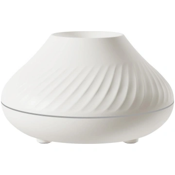Dyfuzor zapachowy La Casa de los Aromas PLATINET F