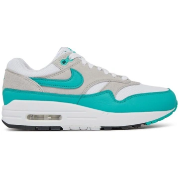 Snīkeri Nike Air max 1 Sc DZ4549 001 Daudzkrāsains