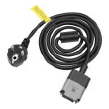 EcoFlow PowerStream kabelis [Kabel] 5011404003