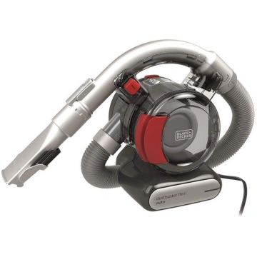 Auto putekļu sūcējs 12V PD1200AV-XJ BLACK&DECKER B