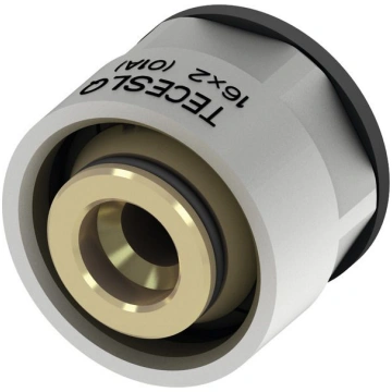 TECE Eurocons 3/4 x 17 4027255027497