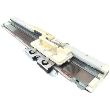 SILVER REED SK-280 SK-280, SK280