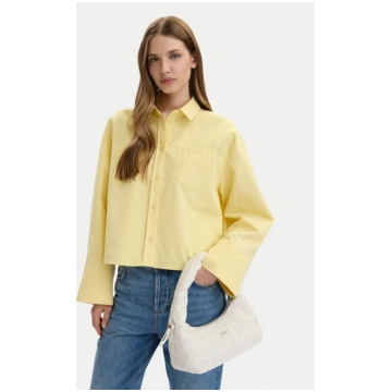 Tommy Jeans Soma Tjw Icon Aop Shoulder Bag AW0AW18