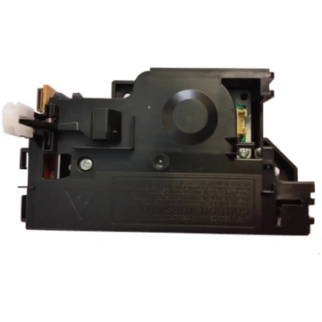 Brother HL-1110 Laser unit new and Original