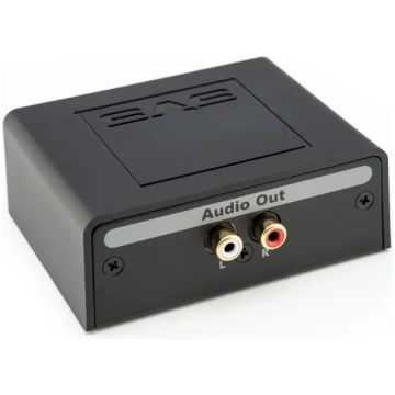SVS SoundPath Speaker Level Subwoofer Adapter