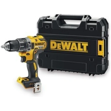 Dewalt DCD791NT 18 V