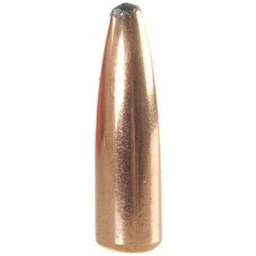 Norma L 8mm 196gr/ 12.7g Oryx