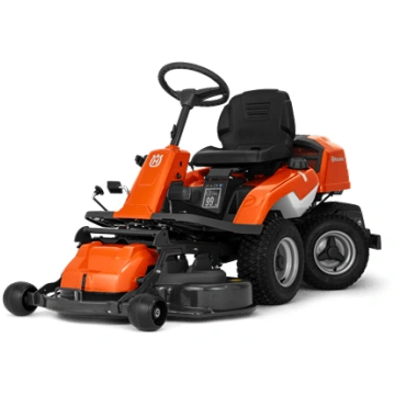 RAIDERIS HUSQVARNA R214C