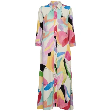 Nümph - Nuadeline Dress - izmērs 42