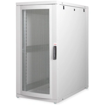 Roline 19-inch server rack Pro 26 U, 600x1000 WxD 