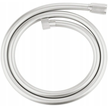 Grohe SILVERFLEX 1250mm. Stal | 7428362DC1 | 40051
