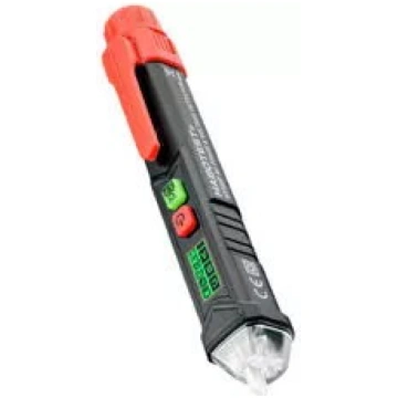 Sprieguma detektors Habotest HT100P