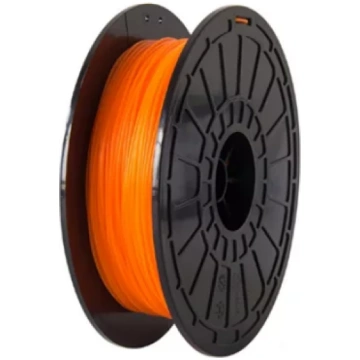 Flashforge PLA-PLUS Filament | 1.75 mm diameter, 1