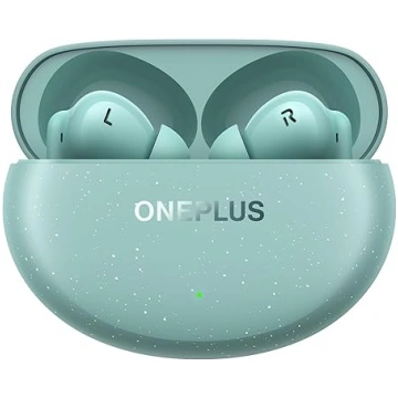 OnePlus Buds Nord 3 Pro, Soft Jade ANEB0D8RNT3YST