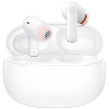 True Wireless Bluetooth 5.2 austiņas Bowie MZ10 ar