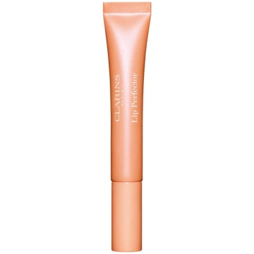 Lūpu spīdums Clarins Lip Perfector Nr.22, 12 ml