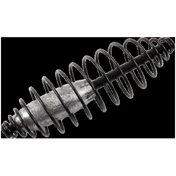 PRO CATCH Barotava Pro Catch 30g