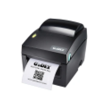 GODEX DT4x Desktop Printer