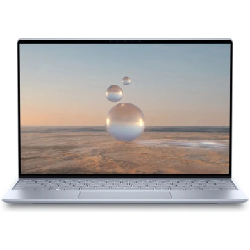 Klēpjdators DELL XPS 13 9315 13.4" FHD+ Intel® Cor